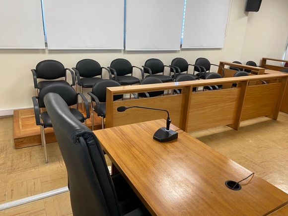 Rafaela se prepara para el juicio por jurados: harán un simulacro previo al primer debate real en la provincia