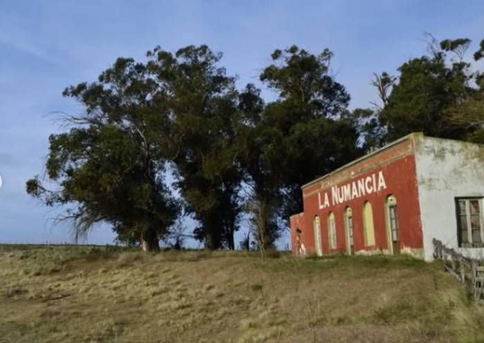 Procuran información oficial sobre cateos de minerales en La Numancia y advierten por la Zona Protegida
