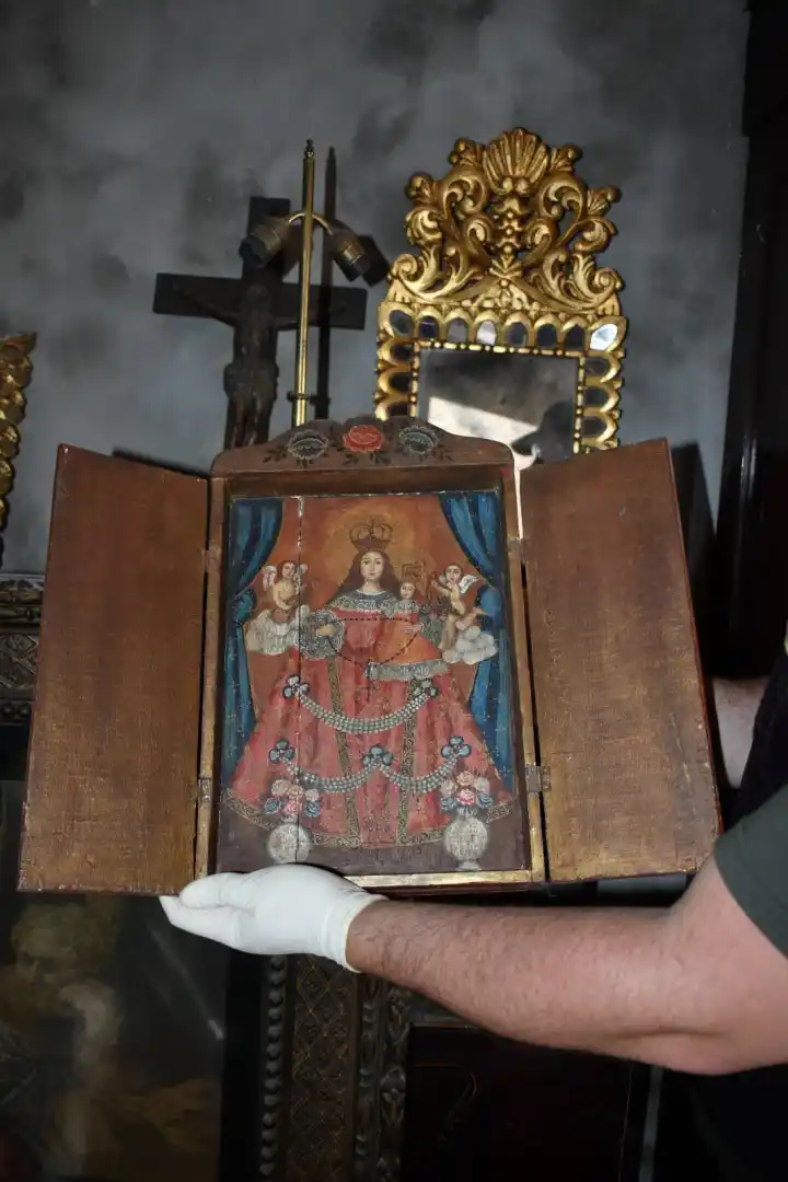 Tomás Bertero	✅ Publicada - 2