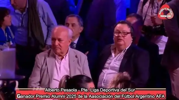 PEsaola