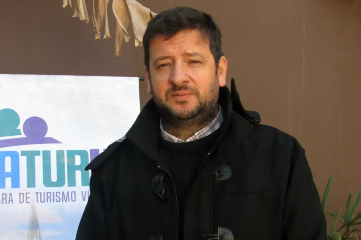 El turismo advirtió sobre la quiebra de cientos de emprendimientos y denunció las trabas para acceder a créditos