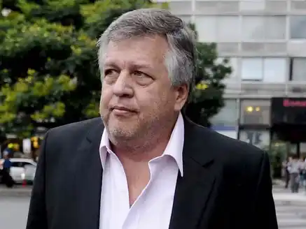 Stornelli solicitó que se investigue la denuncia del Gobierno, pero sin "hurgar" en las fuentes de los periodistas.