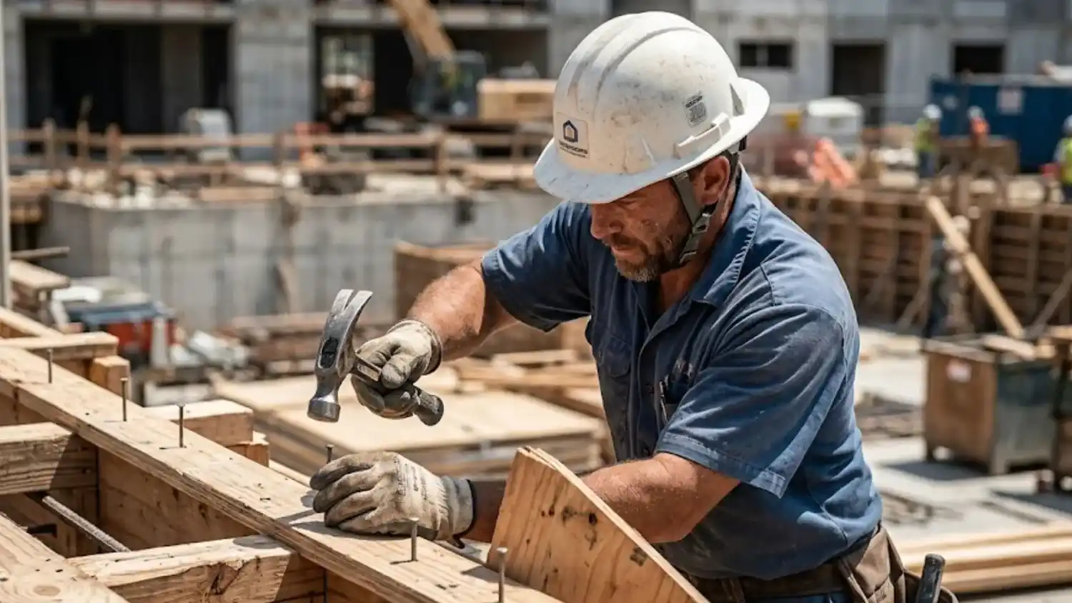 La caída del trabajo registrado en San Pedro cayó más del 5 % entre septiembre de 2023 y el mismo mes del 2025.
