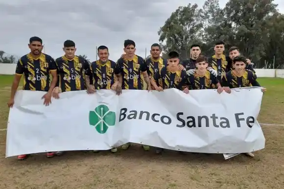 Copa Santa Fe: resultados de los equipos liguistas