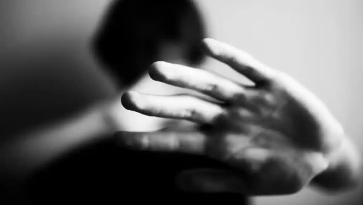 Cicpc rescató a tres víctimas captadas por organización de trata de personas a través redes sociales