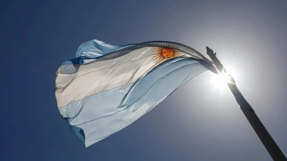 Ecos Literatura alienta a la Selección con una convocatoria especial para escritores