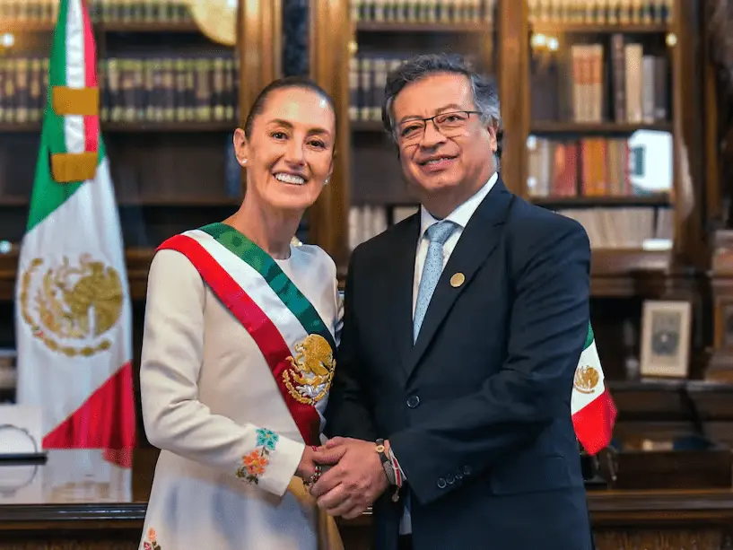 Cortesía