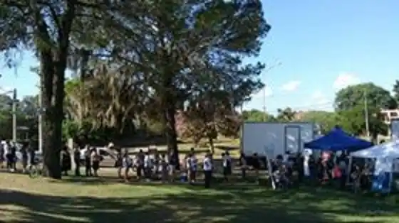 El programa Acceso al Consumo recorrerá Crespo y Tabossi