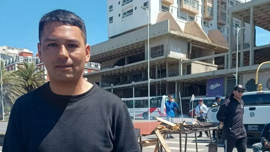 Vendedores ambulantes en verano 2026: ¿cuál es el balance en el inicio de la temporada?