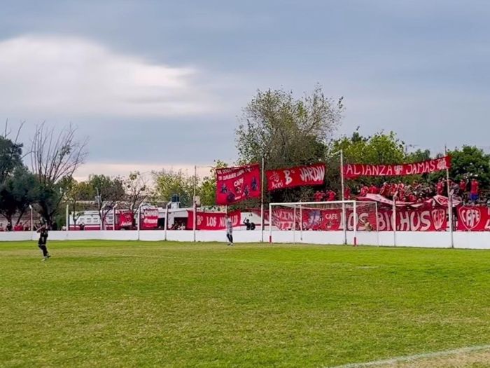 FERRO  COPA SF