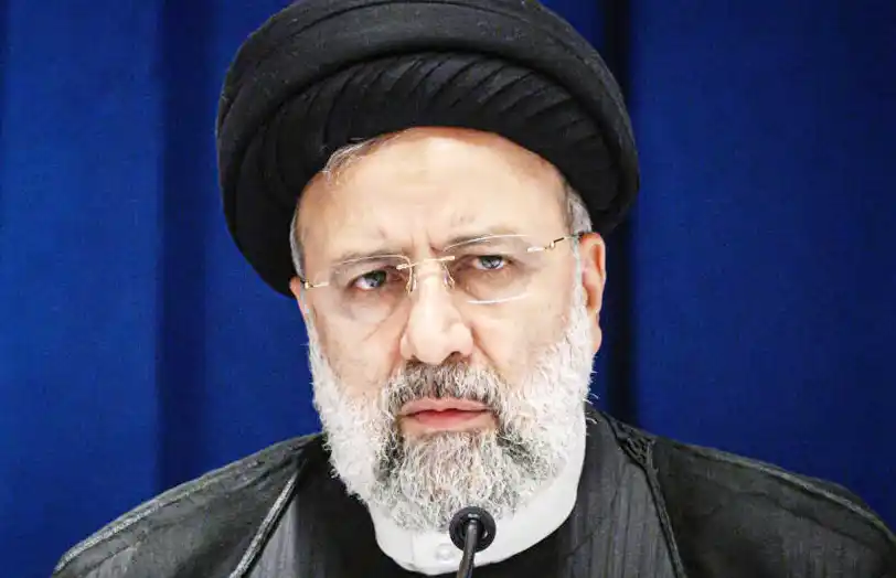 Impacto geopolítico tras la muerte del presidente de Irán