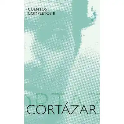 Cuento para cinco años