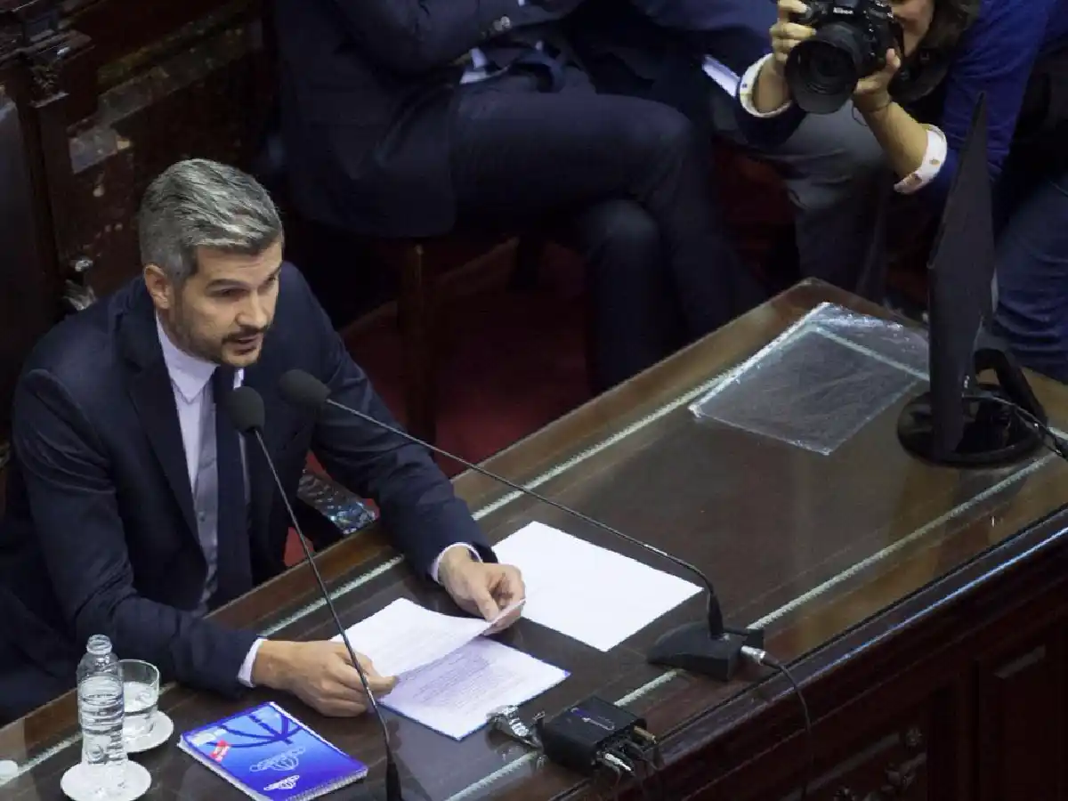 El Gobierno pidió "justicia" por la muerte de Nisman y "castigo a los culpables"