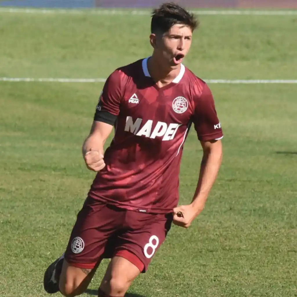 Con tres partidos, se pone en marcha la quinta fecha