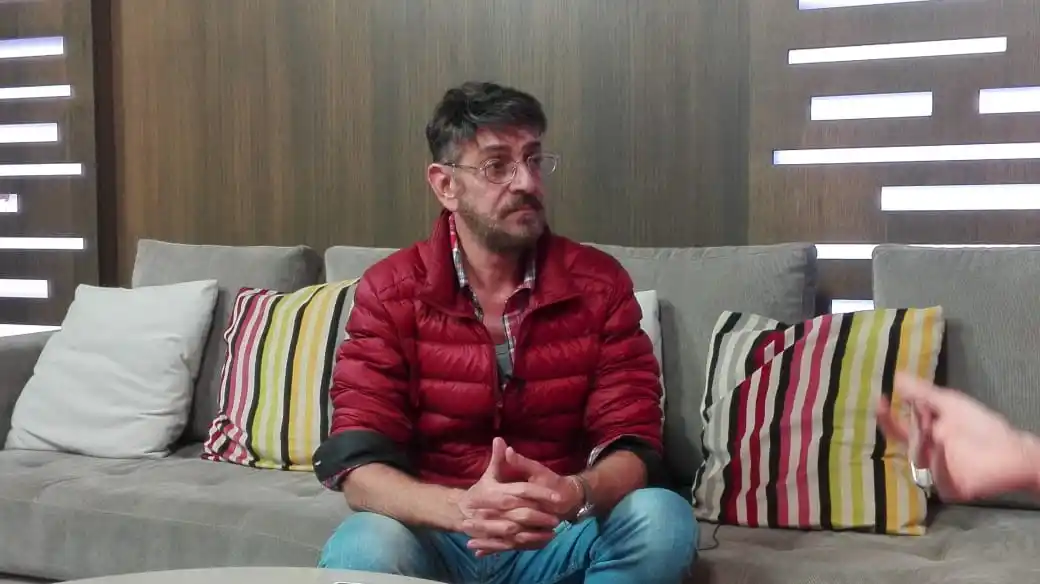 La diputada Marcela Campagnoli expondrá sobre Actualidad de la Justicia Argentina