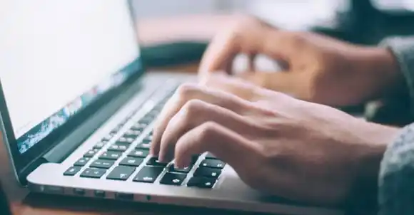 Últimos días para inscribirse al ciclo de formación en narración oral y poesía en contextos de salud