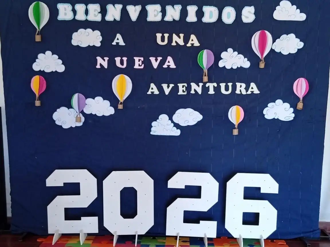 Sexto Distrito