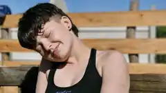 Rústico, sin antecedentes, el perfil del homicida de Milagros