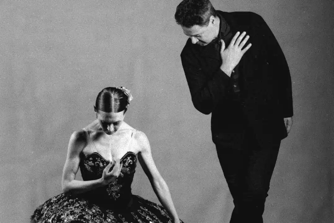 "Noche de Clásicos" llega al Teatro Tronador BNA