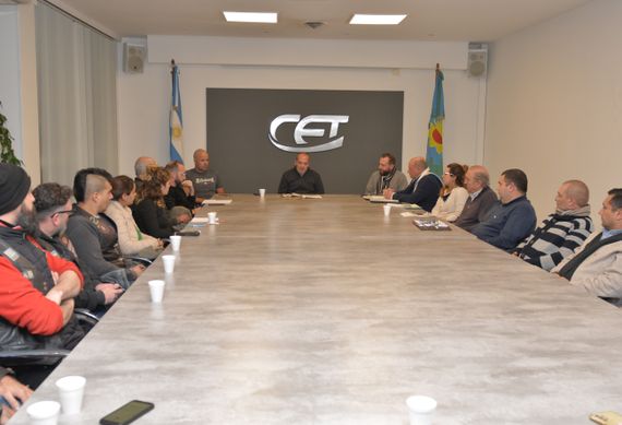 Amplia preocupación por la inseguridad vial