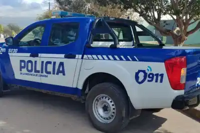 Una pelea entre mujeres terminó con un joven muerto de un disparo en Río Cuarto