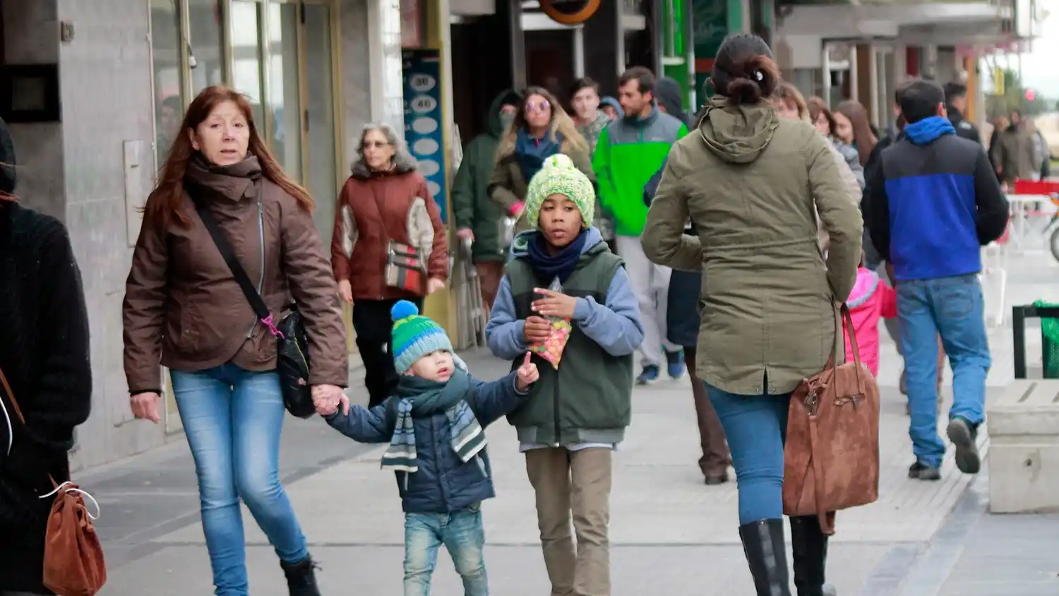 Beneficios. Relanzaron el programa de descuentos