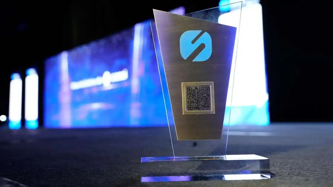 ¿Quiénes son los finalistas de los Premios Sadosky 2025?