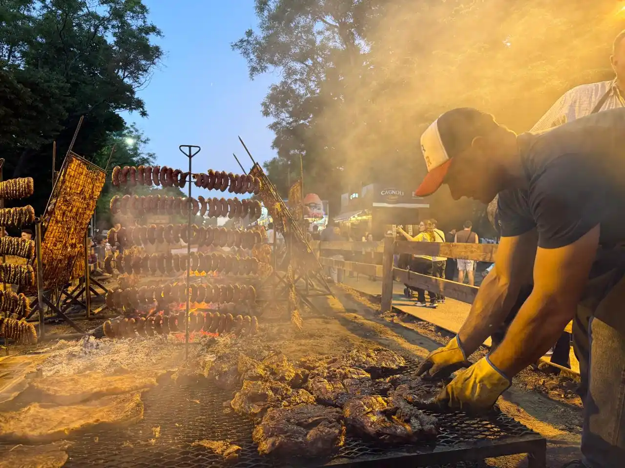 chacinar 09-11-25 - 5