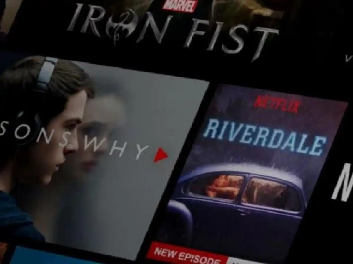 Por la suba del dólar podrían verse afectadas las tarifas de Netflix y Spotify