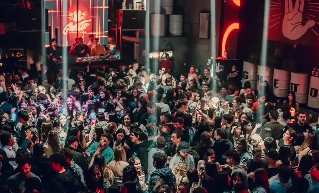 La Municipalidad inspecciona los boliches de la ciudad: los ítems que controlan