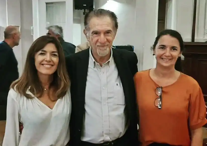 josefina ignacio federico storani felicitas cabreton