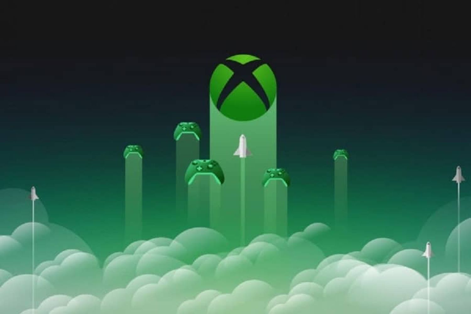 Xbox Cloud Gaming llegó a Argentina: cómo funciona el Netflix de los videojuegos