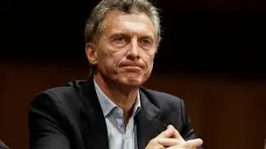Desde Casa Rosada afirman que Macri no vetará la despenalización del aborto si el Congreso la aprueba