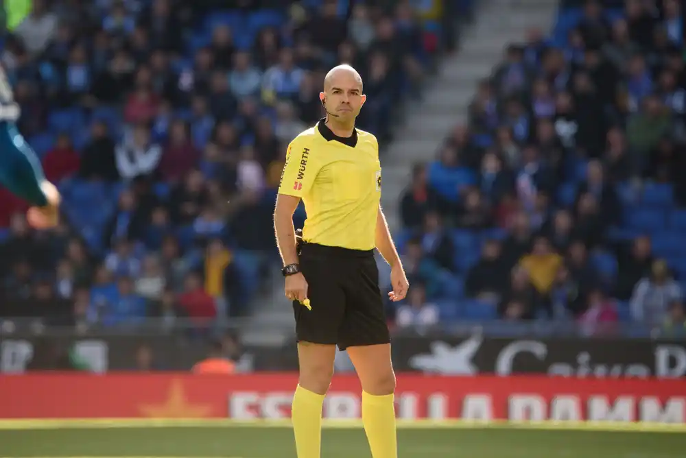 Pablo González Fuertes