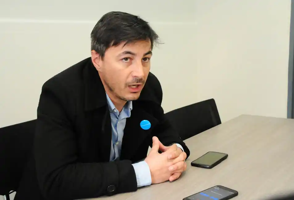 Conocè si vas a cobrar el Ingreso Familiar de Emergencia por el Covid19 |Cosas que pasan