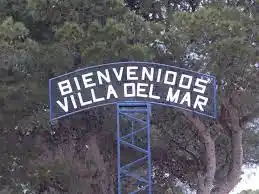 Coronel Rosales: 6ª Fiesta de los Humedales