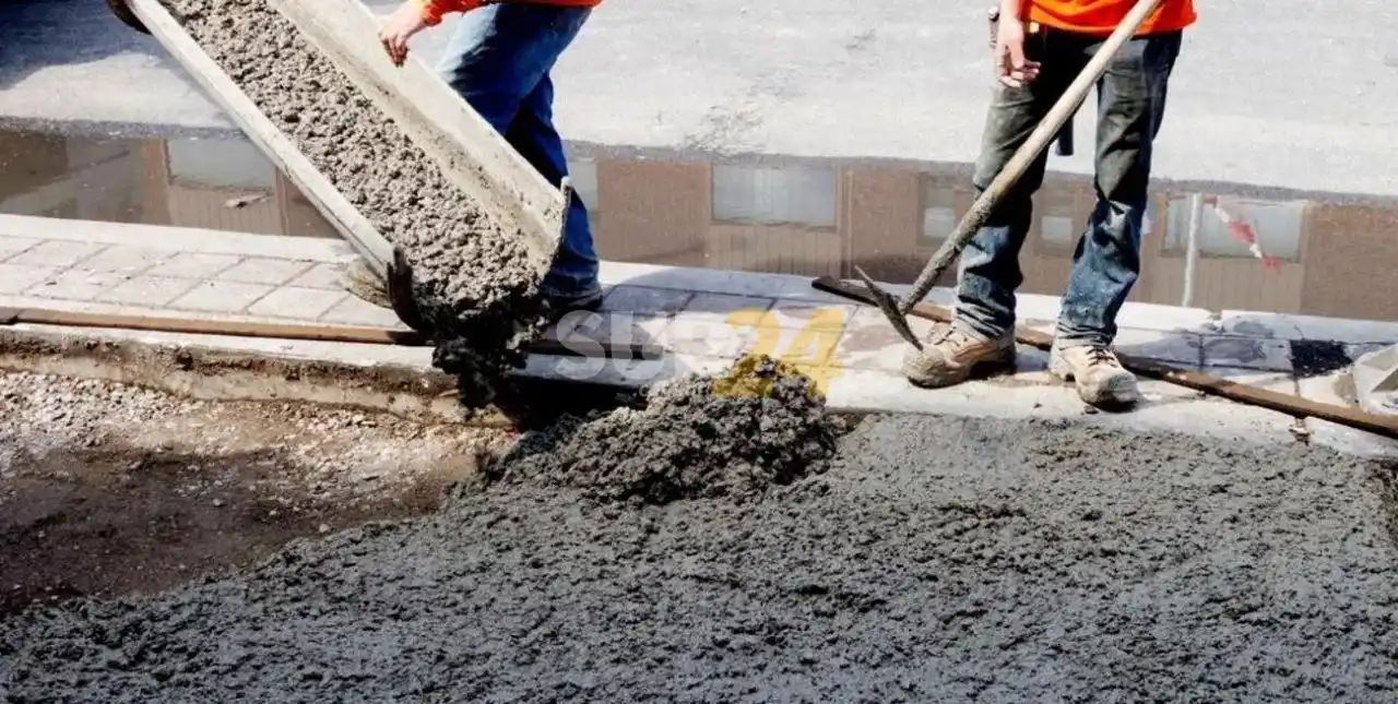 La economía de la provincia de Santa Fe recuperó otro 0,6% durante el mes de mayo