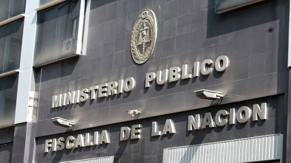 ¿SE HARÁ JUSTICIA? Fiscalía peruana abre investigación sobre agresión contra niño venezolano