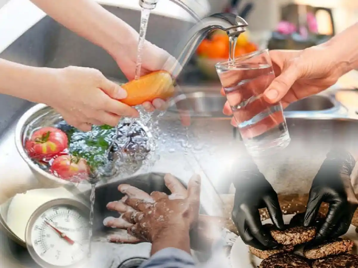 Salud recuerda medidas de prevención ante nuevos casos de SUH