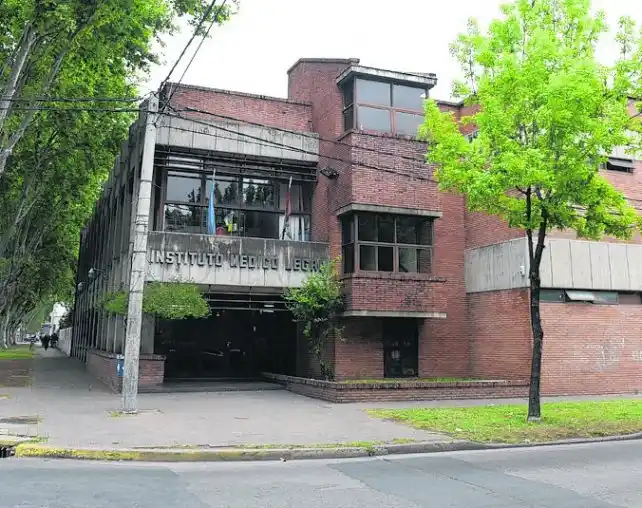 Asesinan de un golpe a una anciana en presunto robo