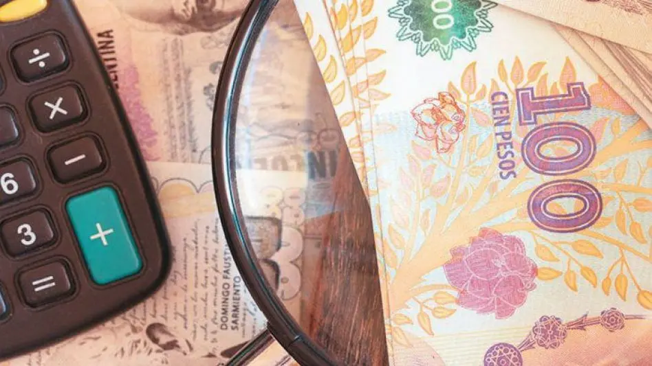 Impuesto a las Ganancias: el retroactivo se cobraría en junio