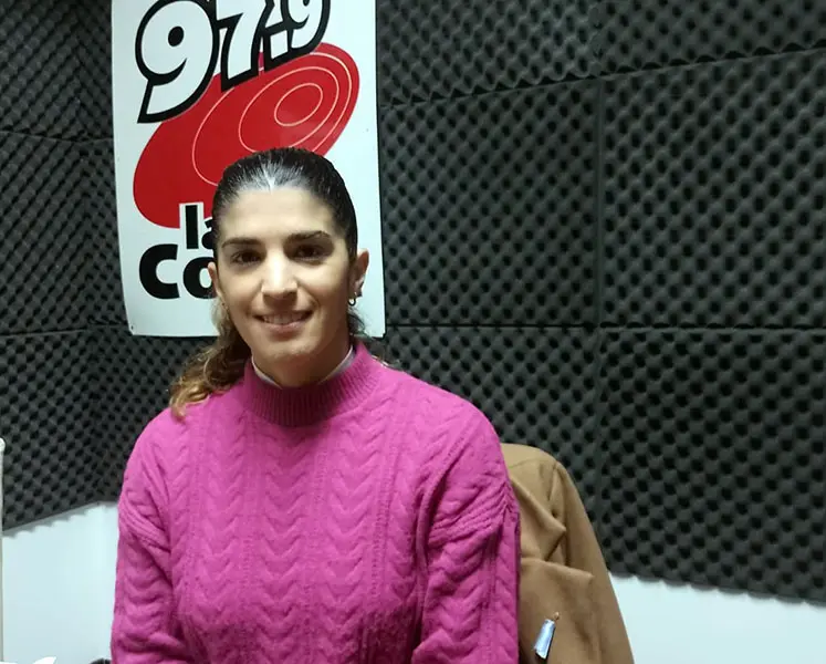 “El Urban Fest presenta una amplia propuesta”