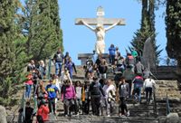 Hoy es el último día para compras del Previaje 4