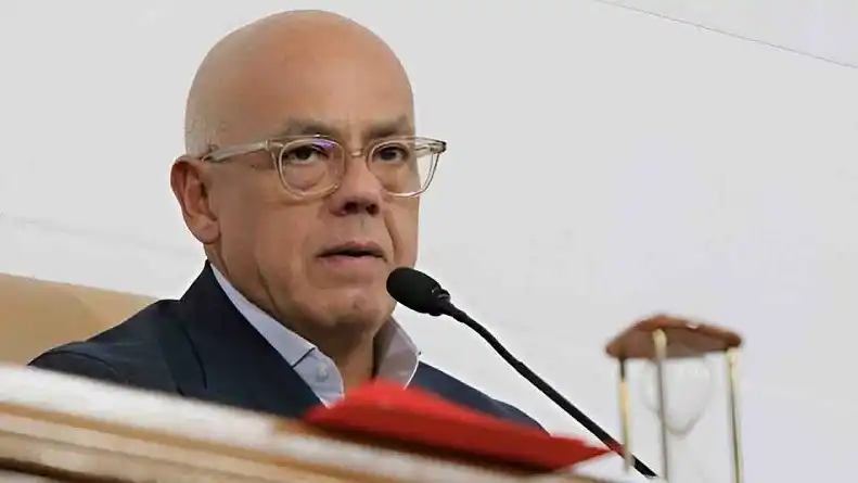 Cortesía