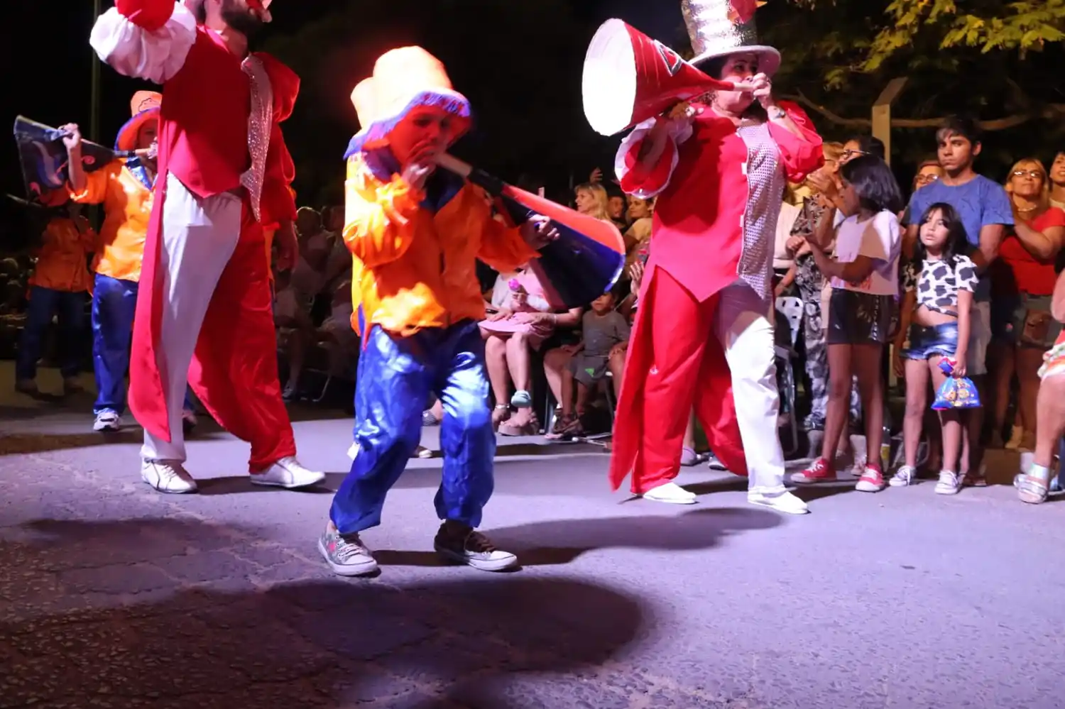 avenida parque piaggio (7) - 4