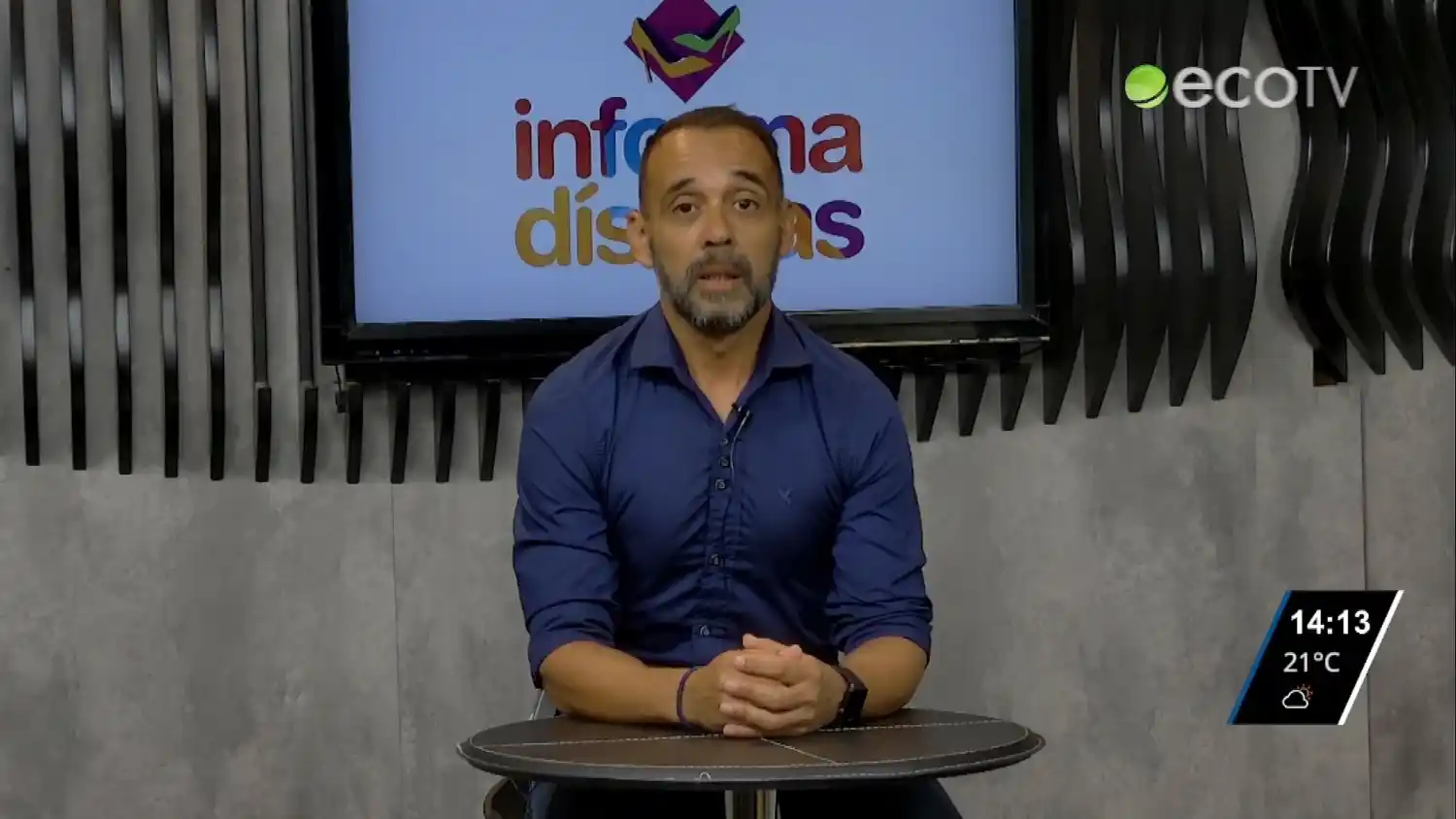 El nuevo cepo del BCRA a las billeteras virtuales