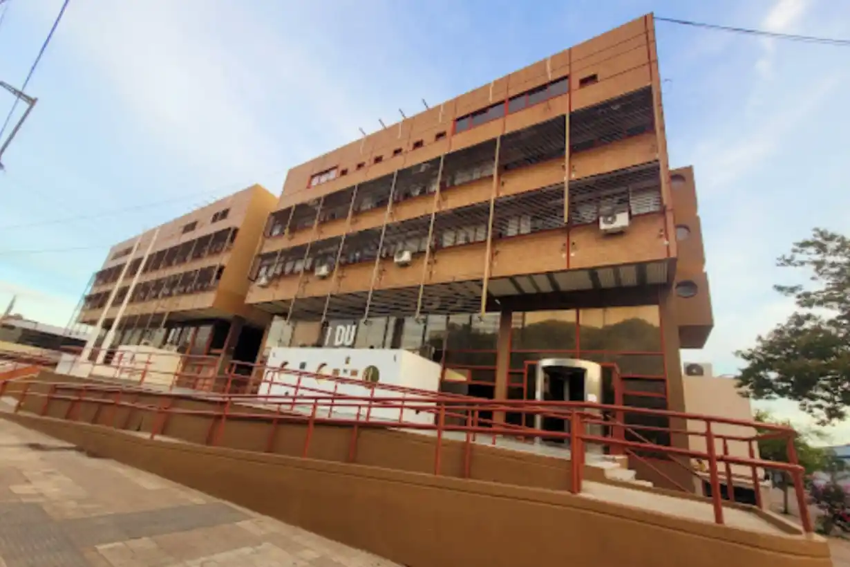 La Justicia entrerriana declaró parcialmente inconstitucional la ordenanza que prohibía el glifosato en Gualeguaychú