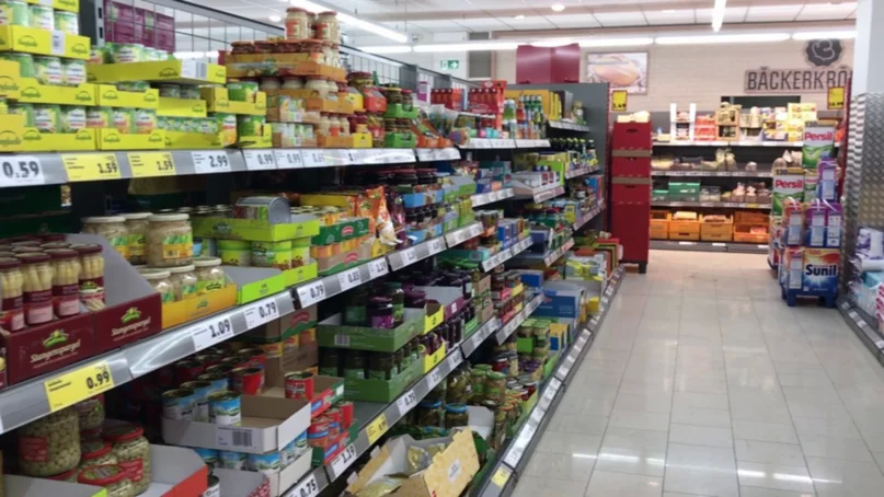 INDEC: ¿Los salarios le ganaron a la inflación?