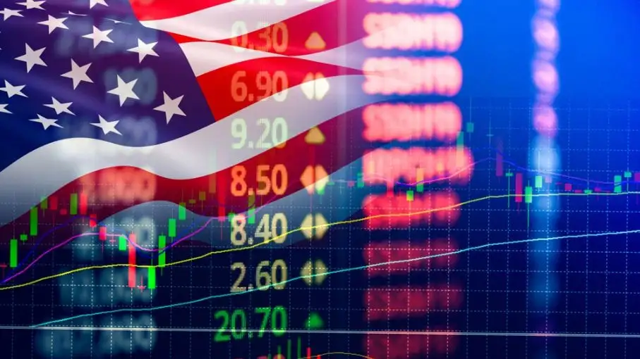 En Wall Street, las acciones de la compañía registraron una suba marcada en las primeras operaciones del día.