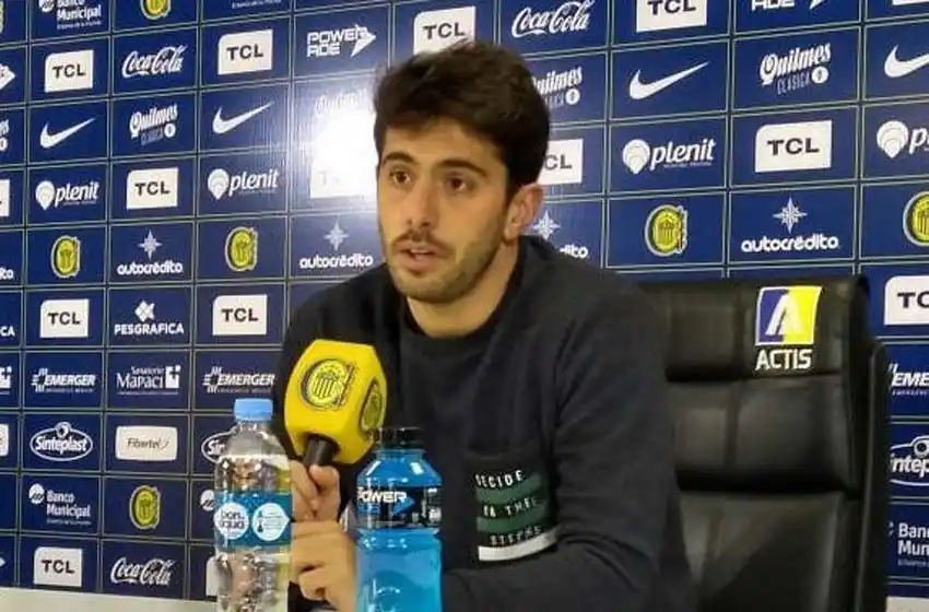 Bettini: «Tenemos que cambiar la imagen e ir a ganar»